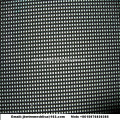 /msite/products/detail/productid/56318902/id/542368.html